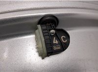 23457322 Комплект литых дисков Chevrolet Traverse 2017-2021 20467791 #12