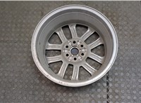 23457322 Комплект литых дисков Chevrolet Traverse 2017-2021 20467791 #16