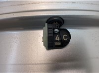 23457322 Комплект литых дисков Chevrolet Traverse 2017-2021 20467791 #32