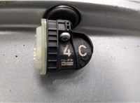 23457322 Комплект литых дисков Chevrolet Traverse 2017-2021 20467791 #39