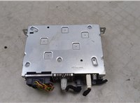  Блок управления радиоприемником Citroen C4 Picasso 2013-2018 20467792 #1