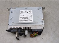  Блок управления радиоприемником Citroen C4 Picasso 2013-2018 20467792 #2