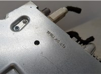  Блок управления радиоприемником Citroen C4 Picasso 2013-2018 20467792 #4