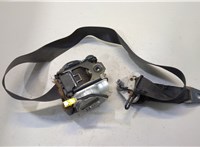  Ремень безопасности Citroen Berlingo 2012-2018 20467793 #1