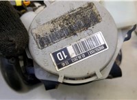  Ремень безопасности Citroen Berlingo 2012-2018 20467793 #2