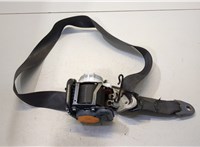  Ремень безопасности Citroen Berlingo 2012-2018 20467793 #3