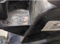  Фонарь (задний) Renault Megane 3 2009-2016 20467796 #2