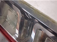  Фонарь (задний) Renault Megane 3 2009-2016 20467796 #3