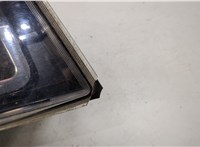  Фонарь (задний) Renault Megane 3 2009-2016 20467796 #5