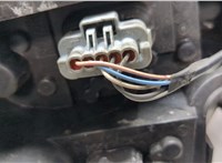  Фонарь (задний) Renault Megane 3 2009-2016 20467796 #10