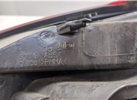  Фонарь (задний) Renault Megane 3 2009-2016 20467796 #11