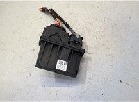  Блок управления системой AdBlue, Блок электронный SCR Volkswagen Passat 8 2015- 20467799 #1