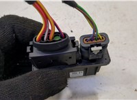  Блок управления системой AdBlue, Блок электронный SCR Volkswagen Passat 8 2015- 20467799 #3