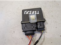  Блок управления системой AdBlue, Блок электронный SCR Volkswagen Passat 8 2015- 20467799 #4