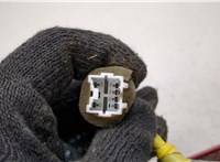  Фонарь (задний) Hyundai Matrix 2001-2010 20467804 #2