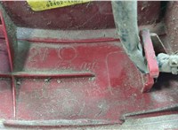  Фонарь (задний) Hyundai Matrix 2001-2010 20467804 #3