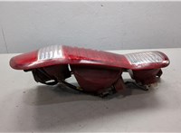  Фонарь (задний) Hyundai Matrix 2001-2010 20467804 #6