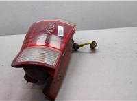  Фонарь (задний) Hyundai Matrix 2001-2010 20467804 #7