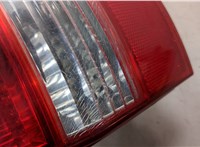  Фонарь (задний) Hyundai Matrix 2001-2010 20467804 #9