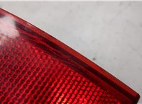  Фонарь (задний) Hyundai Matrix 2001-2010 20467804 #10