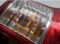  Фонарь (задний) Hyundai Matrix 2001-2010 20467804 #11