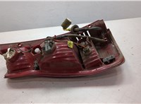  Фонарь (задний) Hyundai Matrix 2001-2010 20467804 #12