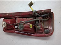  Фонарь (задний) Hyundai Matrix 2001-2010 20467804 #13