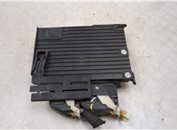  Блок управления двигателем Citroen C4 Picasso 2013-2018 20467808 #2
