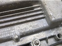  Блок управления двигателем Citroen C4 Picasso 2013-2018 20467808 #4