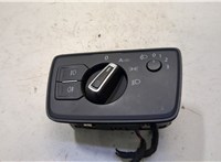 3G0941633 Переключатель света Volkswagen Passat 8 2015- 20467809 #1
