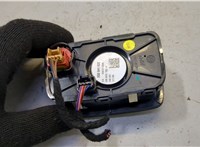 3G0941633 Переключатель света Volkswagen Passat 8 2015- 20467809 #2