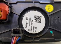 3G0941633 Переключатель света Volkswagen Passat 8 2015- 20467809 #3