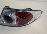  Фонарь (задний) Mazda 6 (GG) 2002-2008 20467810 #1