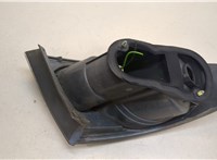  Фонарь (задний) Mazda 6 (GG) 2002-2008 20467810 #3