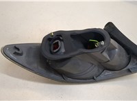  Фонарь (задний) Mazda 6 (GG) 2002-2008 20467810 #4