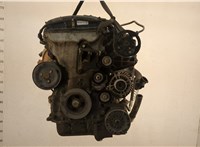 4891577AB Форсунка топливная Dodge Avenger 2007-2014 11430360 #1