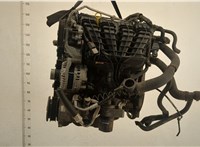 4891577AB Форсунка топливная Dodge Avenger 2007-2014 11430360 #2