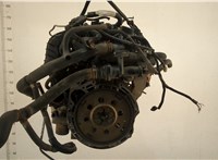 4891577AB Форсунка топливная Dodge Avenger 2007-2014 11430360 #3