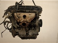 4891577AB Форсунка топливная Dodge Avenger 2007-2014 11430360 #4