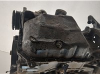 4891577AB Форсунка топливная Dodge Avenger 2007-2014 11430360 #5