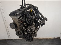 4891577AB Форсунка топливная Dodge Avenger 2007-2014 11430360 #6