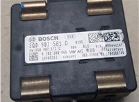 3Q0907561D Дистроник (Радар) Volkswagen Passat 8 2015- 20467814 #2