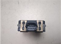 3Q0907561D Дистроник (Радар) Volkswagen Passat 8 2015- 20467814 #3