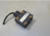  Дистроник (Радар) Volkswagen Passat 8 2015- 20467814 #1