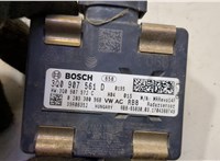  Дистроник (Радар) Volkswagen Passat 8 2015- 20467814 #2