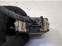  Дистроник (Радар) Volkswagen Passat 8 2015- 20467814 #3