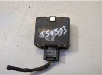  Дистроник (Радар) Volkswagen Passat 8 2015- 20467814 #4