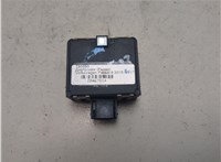 3Q0907561D Дистроник (Радар) Volkswagen Passat 8 2015- 20467814 #7