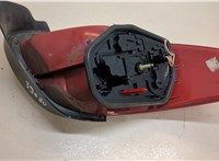  Фонарь (задний) Peugeot 206 20467815 #4