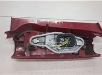 9680608080 Фонарь (задний) Peugeot Partner 2008-2012 20467817 #4